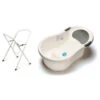 Pack Baignoire Transat + Support REMOND Blanc -MADE4BABY BOUTIQUE pack support pmbaignoire pm