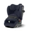 Siège-auto Pallas G I-Size CYBEX Ocean Blue -MADE4BABY BOUTIQUE pallas g i size 2022