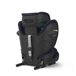 Siège-auto Pallas G I-Size CYBEX Ocean Blue -MADE4BABY BOUTIQUE pallas g i size 2022 9