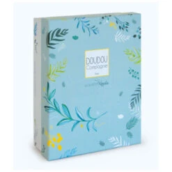 Pantin Avec Doudou DOUDOU & COMPAGNIE Yoca Le Koala -MADE4BABY BOUTIQUE pantin avec doudou doudou compagnie yoca le koala 5