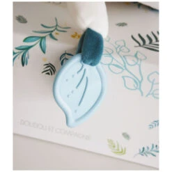 Pantin D’activités DOUDOU & COMPAGNIE Yoca Le Koala -MADE4BABY BOUTIQUE pantin dactivites doudou compagnie yoca le koala 4