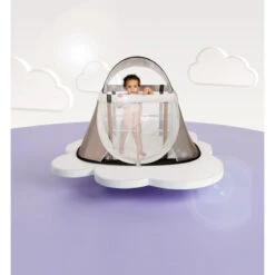 Pare-soleil Lit Aerosleep AEROMOOV 7 Pare-soleil Lit Aerosleep AEROMOOV -MADE4BABY BOUTIQUE pare soleil lit aerosleep aeromoov 2