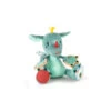 Peluche D’activités Joe Le Dragon LES LILLIPUTIENS 1 Peluche D’activités Joe Le Dragon LES LILLIPUTIENS -MADE4BABY BOUTIQUE peluche dactivites joe le dragon les lilliputiens
