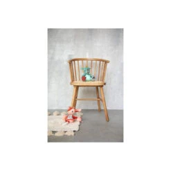 Peluche D’activités Joe Le Dragon LES LILLIPUTIENS -MADE4BABY BOUTIQUE peluche dactivites joe le dragon les lilliputiens 5