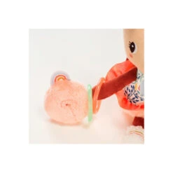 Peluche D’activités Stella Le Faon LES LILLIPUTIENS -MADE4BABY BOUTIQUE peluche dactivites stella le faon les lilliputiens 11