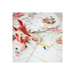 Peluche D’activités Stella Le Faon LES LILLIPUTIENS -MADE4BABY BOUTIQUE peluche dactivites stella le faon les lilliputiens 2