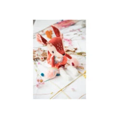 Peluche D’activités Stella Le Faon LES LILLIPUTIENS -MADE4BABY BOUTIQUE peluche dactivites stella le faon les lilliputiens 5