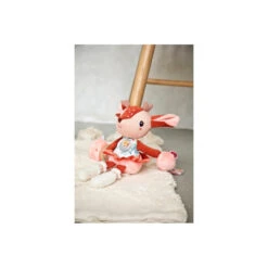 Peluche D’activités Stella Le Faon LES LILLIPUTIENS -MADE4BABY BOUTIQUE peluche dactivites stella le faon les lilliputiens 9