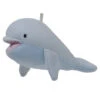 Peluche De Bain DOMIVA Beluga