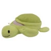 Peluche De Bain DOMIVA Tortue