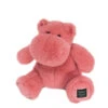 Peluche Hip’ Hug 25 Cm HISTOIRE D’OURS Terracotta -MADE4BABY BOUTIQUE peluche hip hug 25 cm histoire dours terracotta