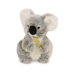 Peluche Koala HISTOIRE D'OURS Les Authentiques