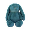 Peluche Lapin 40 Cm OB DESIGNS Petrole
