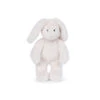 Peluche Lapin Crème MOULIN ROTY Arthur Et Louison -MADE4BABY BOUTIQUE peluche lapin creme moulin roty arthur et louison