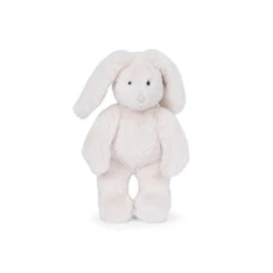 Peluche Lapin Crème MOULIN ROTY Arthur Et Louison