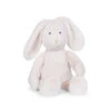 Peluche Lapin Géant Crème MOULIN ROTY Arthur Et Louison -MADE4BABY BOUTIQUE peluche lapin geant creme moulin roty arthur et louison