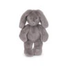 Peluche Lapin Grise MOULIN ROTY Arthur Et Louison 2 Peluche Lapin Grise MOULIN ROTY Arthur Et Louison -MADE4BABY BOUTIQUE peluche lapin grise moulin roty arthur et louison