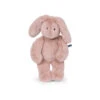 Peluche Lapin Rose MOULIN ROTY Arthur Et Louison -MADE4BABY BOUTIQUE peluche lapin rose moulin roty arthur et louison