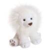 Peluche Lion Des Neiges 28 Cm HISTOIRE D'OURS 1 Peluche Lion Des Neiges 28 Cm HISTOIRE D'OURS -MADE4BABY BOUTIQUE peluche lion des neiges 28 cm histoire d ours