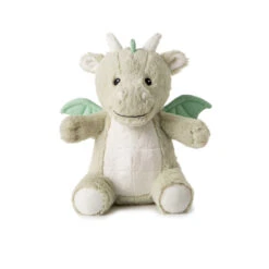 Peluche Musicale Et Lumineuse Drake Le Dragon™ LoveLight CLOUD-B -MADE4BABY BOUTIQUE peluche musicale et lumineuse drake le dragon lovelight cloud b 1