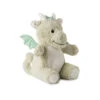 Peluche Musicale Et Lumineuse Drake Le Dragon™ LoveLight CLOUD-B -MADE4BABY BOUTIQUE peluche musicale et lumineuse drake le dragon lovelight cloud b