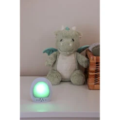 Peluche Musicale Et Lumineuse Drake Le Dragon™ LoveLight CLOUD-B -MADE4BABY BOUTIQUE peluche musicale et lumineuse drake le dragon lovelight cloud b 11