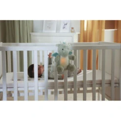 Peluche Musicale Et Lumineuse Drake Le Dragon™ LoveLight CLOUD-B -MADE4BABY BOUTIQUE peluche musicale et lumineuse drake le dragon lovelight cloud b 12