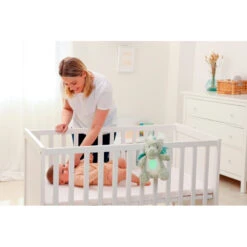 Peluche Musicale Et Lumineuse Drake Le Dragon™ LoveLight CLOUD-B -MADE4BABY BOUTIQUE peluche musicale et lumineuse drake le dragon lovelight cloud b 14