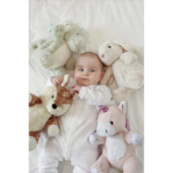 Peluche Musicale Et Lumineuse Drake Le Dragon™ LoveLight CLOUD-B -MADE4BABY BOUTIQUE peluche musicale et lumineuse drake le dragon lovelight cloud b 15