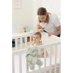 Peluche Musicale Et Lumineuse Drake Le Dragon™ LoveLight CLOUD-B -MADE4BABY BOUTIQUE peluche musicale et lumineuse drake le dragon lovelight cloud b 17