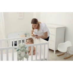 Peluche Musicale Et Lumineuse Drake Le Dragon™ LoveLight CLOUD-B -MADE4BABY BOUTIQUE peluche musicale et lumineuse drake le dragon lovelight cloud b 18