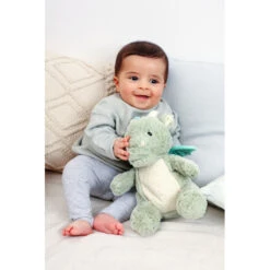 Peluche Musicale Et Lumineuse Drake Le Dragon™ LoveLight CLOUD-B -MADE4BABY BOUTIQUE peluche musicale et lumineuse drake le dragon lovelight cloud b 19