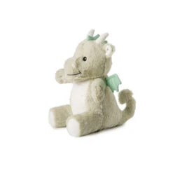 Peluche Musicale Et Lumineuse Drake Le Dragon™ LoveLight CLOUD-B -MADE4BABY BOUTIQUE peluche musicale et lumineuse drake le dragon lovelight cloud b 2