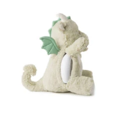 Peluche Musicale Et Lumineuse Drake Le Dragon™ LoveLight CLOUD-B -MADE4BABY BOUTIQUE peluche musicale et lumineuse drake le dragon lovelight cloud b 3