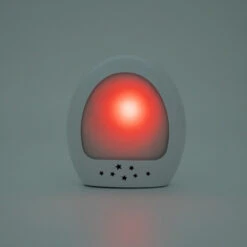 Peluche Musicale Et Lumineuse Drake Le Dragon™ LoveLight CLOUD-B -MADE4BABY BOUTIQUE peluche musicale et lumineuse drake le dragon lovelight cloud b 5