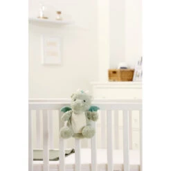 Peluche Musicale Et Lumineuse Drake Le Dragon™ LoveLight CLOUD-B -MADE4BABY BOUTIQUE peluche musicale et lumineuse drake le dragon lovelight cloud b 7