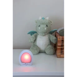 Peluche Musicale Et Lumineuse Drake Le Dragon™ LoveLight CLOUD-B -MADE4BABY BOUTIQUE peluche musicale et lumineuse drake le dragon lovelight cloud b 9