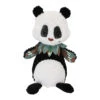 Peluche Original Rototos La Panda LES DEGLINGOS