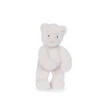 Peluche Ours Crème MOULIN ROTY Arthur Et Louison -MADE4BABY BOUTIQUE peluche ours creme moulin roty arthur et louison