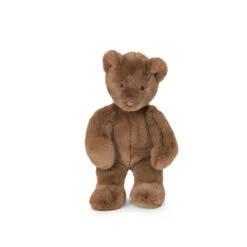 Peluche Ours Marron MOULIN ROTY Arthur Et Louison