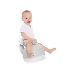 Petit Pot Baleine BO JUNGLE Gris -MADE4BABY BOUTIQUE petit pot baleine bo jungle gris 11