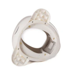 Petit Pot Baleine BO JUNGLE Gris -MADE4BABY BOUTIQUE petit pot baleine bo jungle gris 5