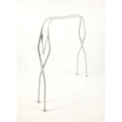 Pied De Baignoire Onda OK BABY