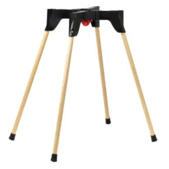 THERMOBABY® Pieds De Baignoire Vasco THERMOBABY