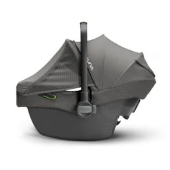 Siège-auto Pipa Next NUNA Granite -MADE4BABY BOUTIQUE pipa next 2