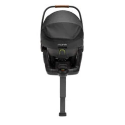 Siège-auto Pipa Next NUNA Caviar 10 Siège-auto Pipa Next NUNA Caviar -MADE4BABY BOUTIQUE pipa next 2021 10