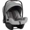 Siège-auto Pipa Next NUNA Frost -MADE4BABY BOUTIQUE pipa next 2021