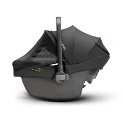 Siège-auto Pipa Next NUNA Caviar 11 Siège-auto Pipa Next NUNA Caviar -MADE4BABY BOUTIQUE pipa next 2021 11