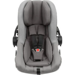 Siège-auto Pipa Next NUNA Frost -MADE4BABY BOUTIQUE pipa next 2021 4