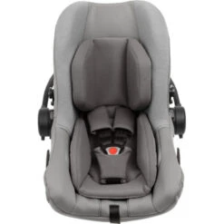 Siège-auto Pipa Next NUNA Frost -MADE4BABY BOUTIQUE pipa next 2021 5
